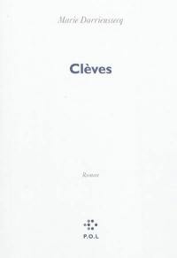 Clèves