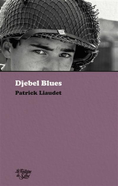 Djebel Blues