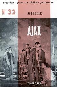 Ajax