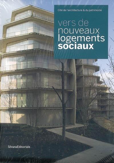 Vers de nouveaux logements sociaux