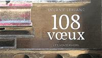 108 voeux