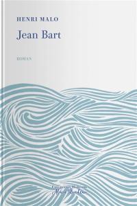 Jean Bart