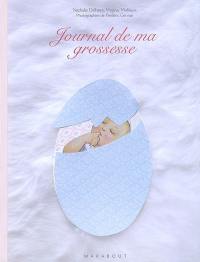 Journal de ma grossesse