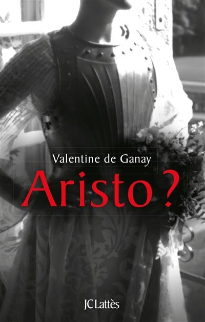 Aristo ?