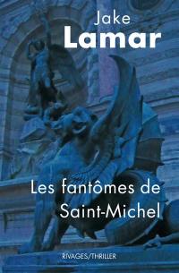 Les fantômes de Saint-Michel