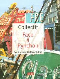 Face à Pynchon