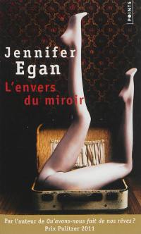 L'envers du miroir