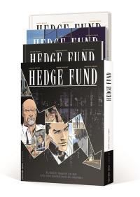 Hedge fund