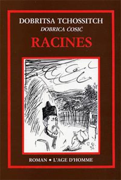 Racines