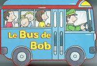 Le bus de Bob