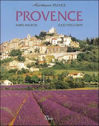 Provence