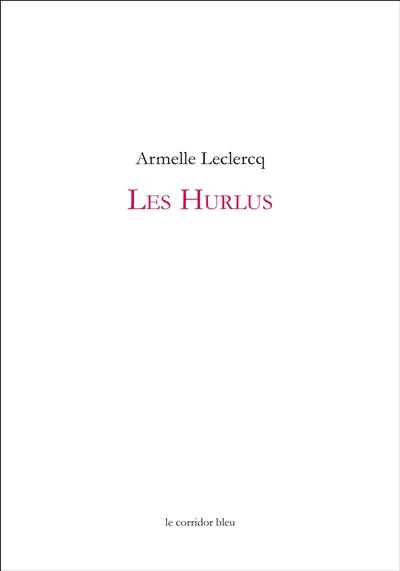 Les Hurlus