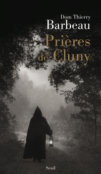 Prières de Cluny