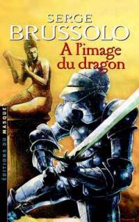 A l'image du dragon