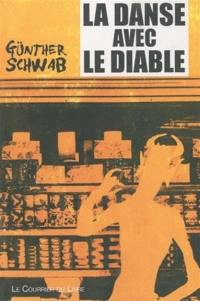 La danse avec le diable : une interview fantastique