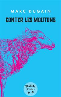 Conter les moutons