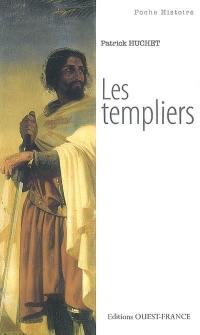 Les Templiers