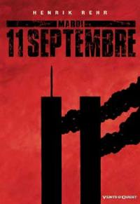 Mardi 11 septembre