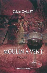 Moulin à vent : polar