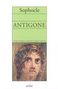 Antigone