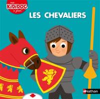 Les chevaliers