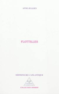 Flottilles