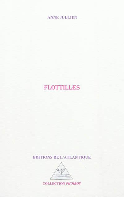 Flottilles