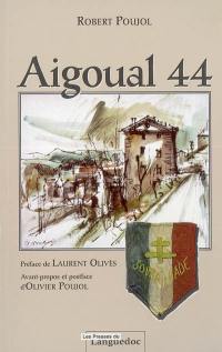 Aigoual 44