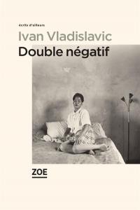 Double négatif