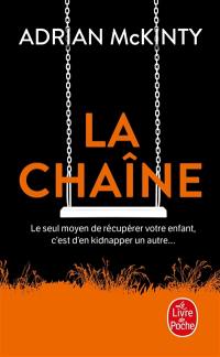 La chaîne