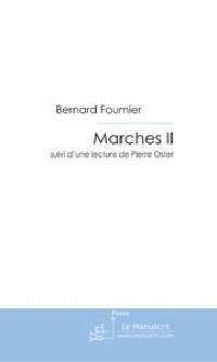 Marches II