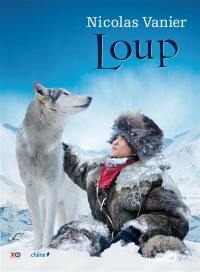 Loup