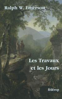 Les travaux et les jours