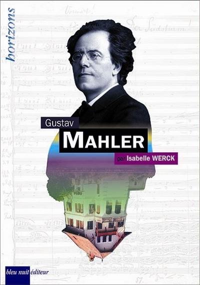 Gustav Mahler