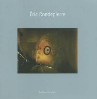 Eric Rondepierre