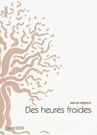 Des heures froides