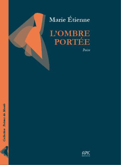 L'ombre portée