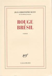 Rouge Brésil