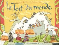 Le toit du monde