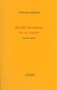 Harald Szeemann, un cas singulier