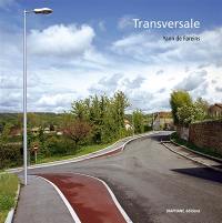 Transversale : Salaise sur Sanne