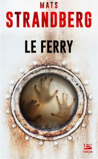 Le ferry