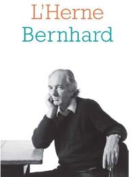 Thomas Bernhard