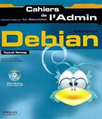 Debian