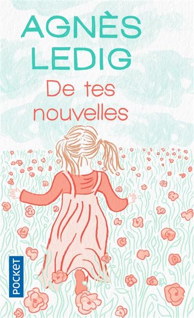 De tes nouvelles De tes nouvelles