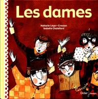 Les dames