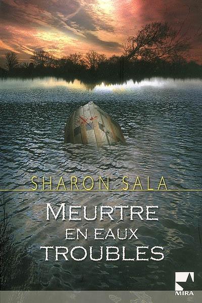 Meurtre en eaux troubles