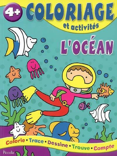 L'océan