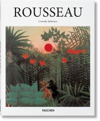 Henri Rousseau, 1844-1910