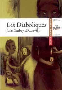 Les diaboliques (1874)